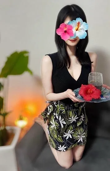 知花さき