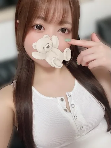 綾瀬 のどか