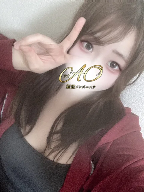 ゆめ
