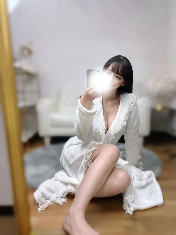 橘あいか