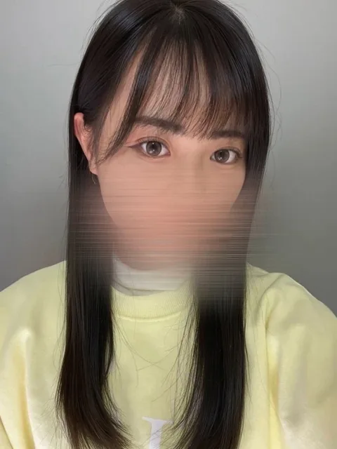 まゆか