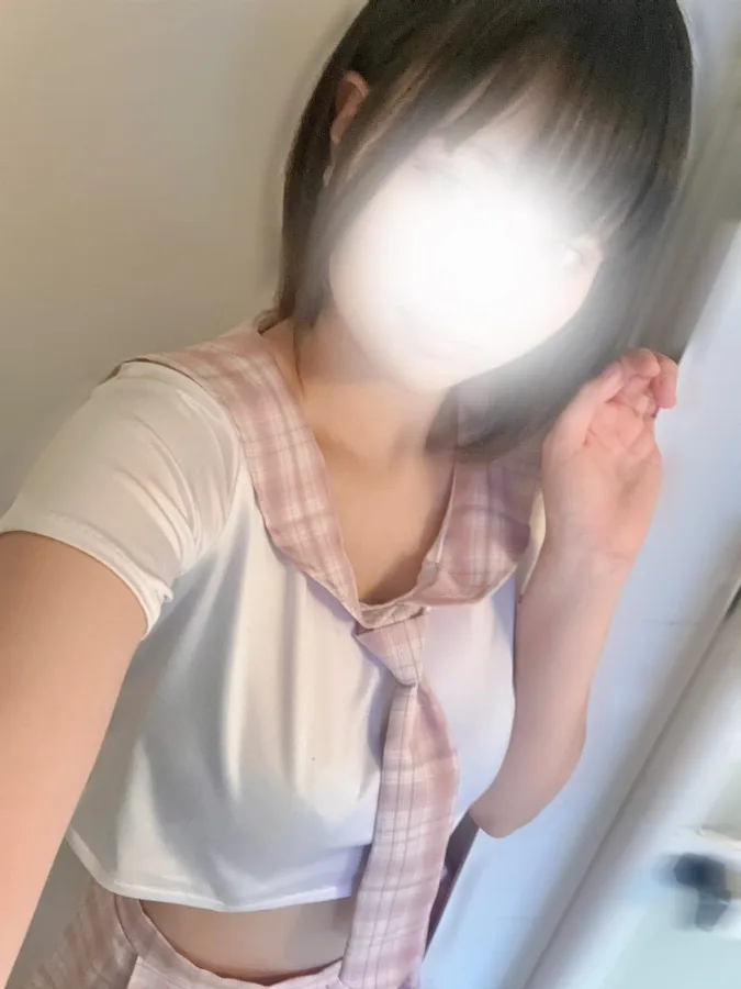 ここあ