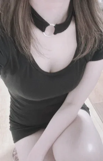 れい✨大人の色気✨