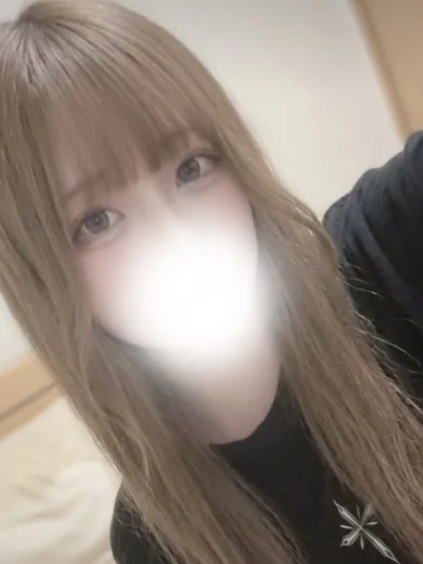まこと