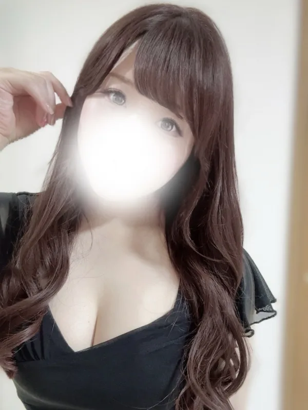 りな