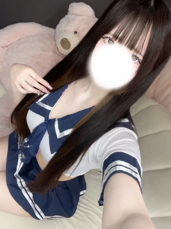 みおな