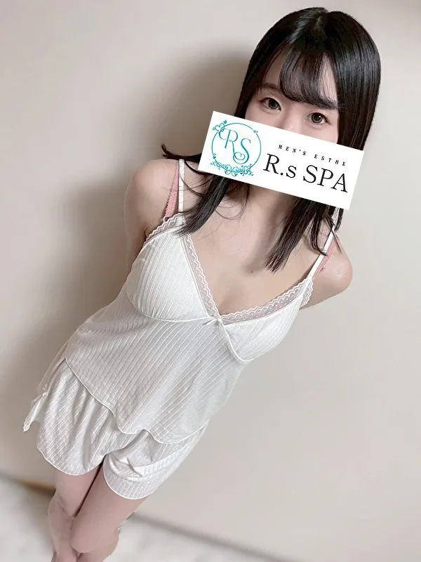 ひより