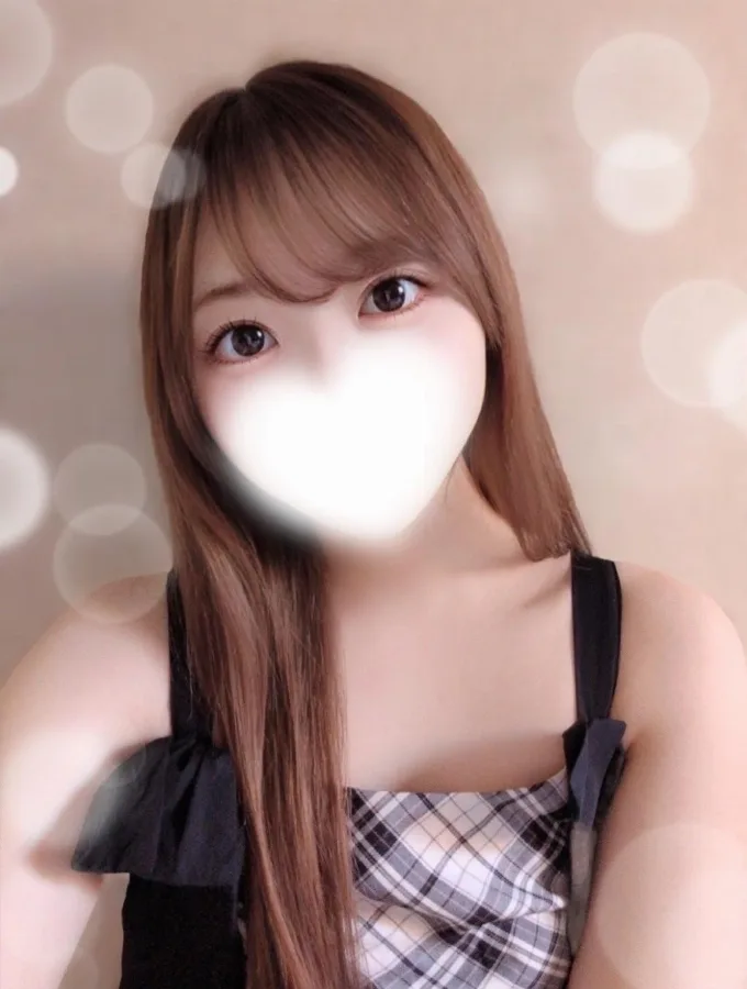 すみれ