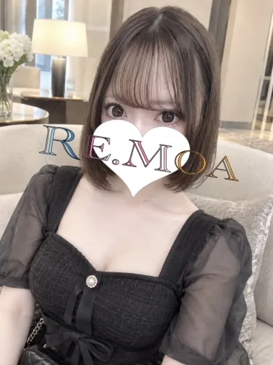 いおり