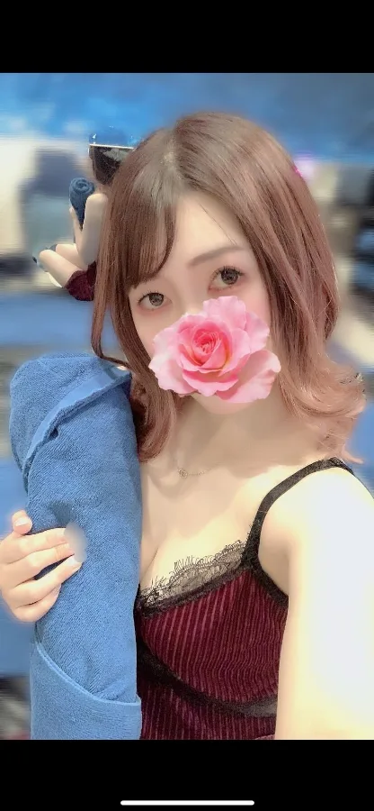 うみ