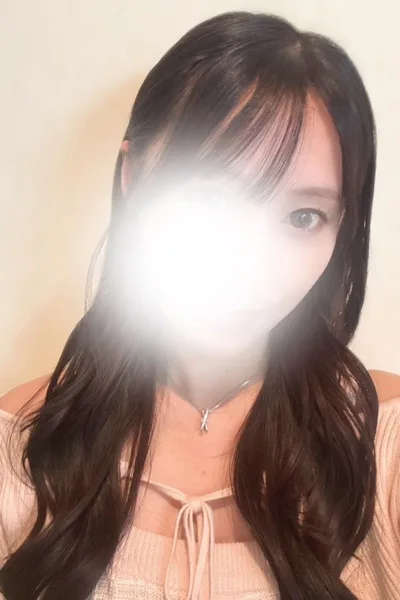みなみ
