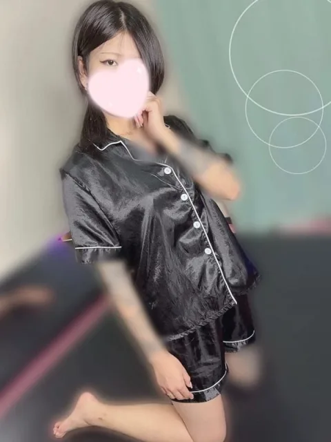 れん