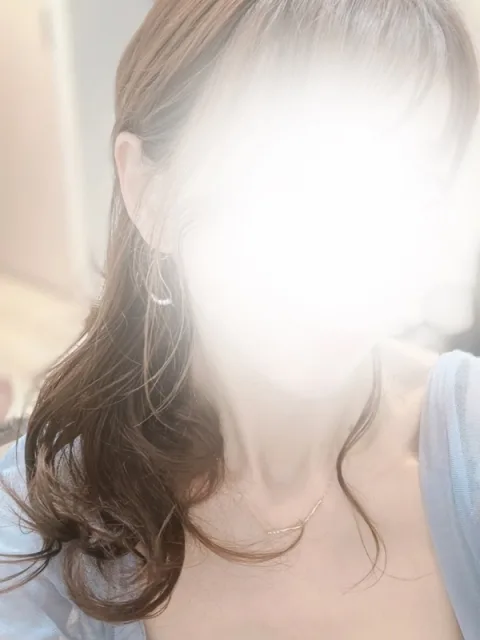 工藤 京子