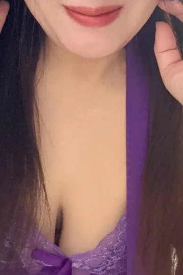 尾崎みこ