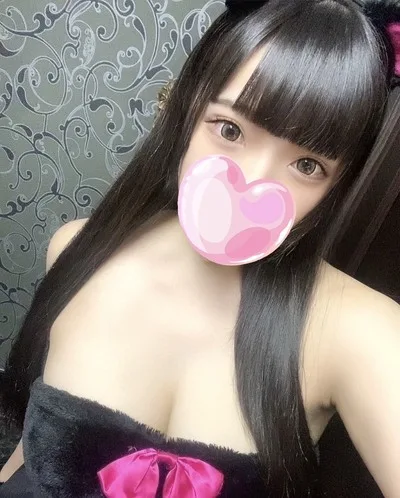 ゆの