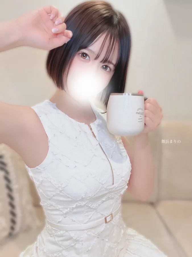 舞浜まりの💎割引適用外💎