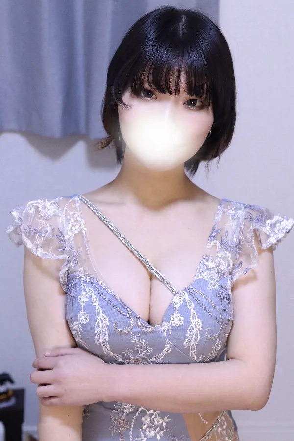 ちひろ