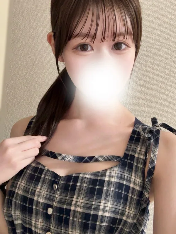 湊 うみか