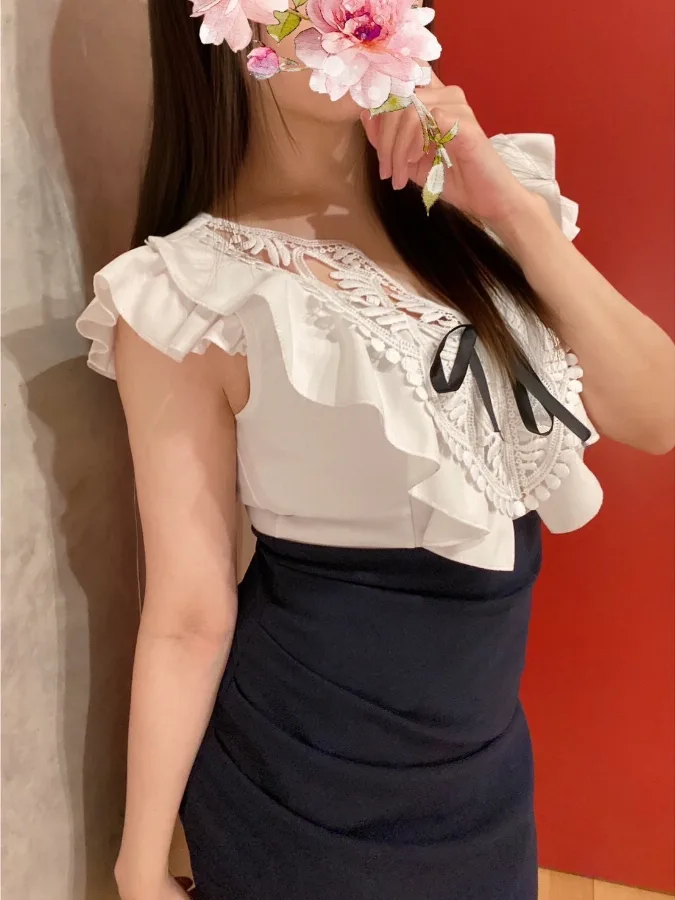 深田あみ