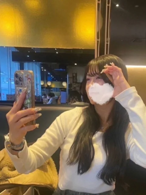 さな