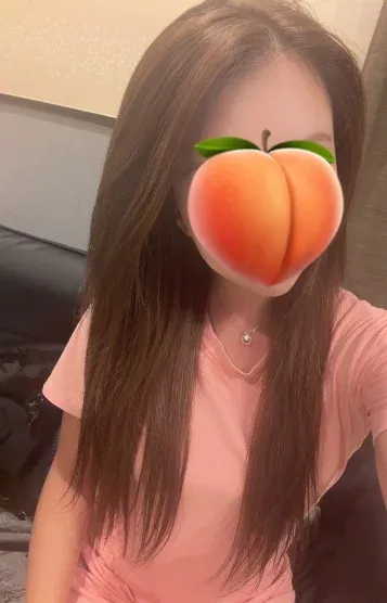立花かんな初桃