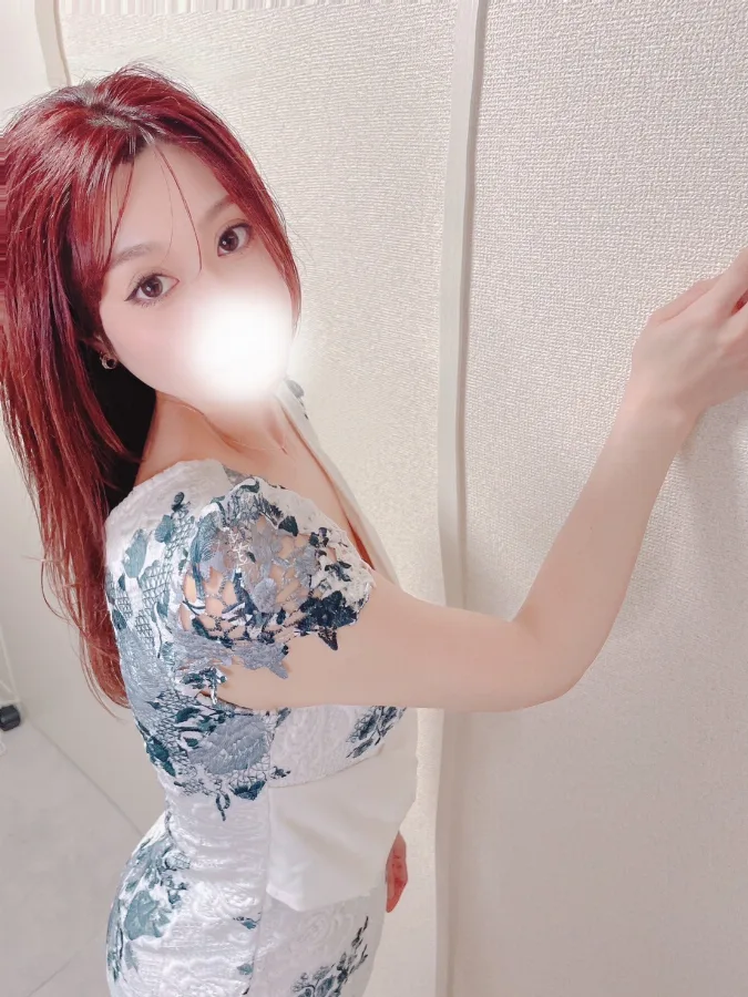 れな