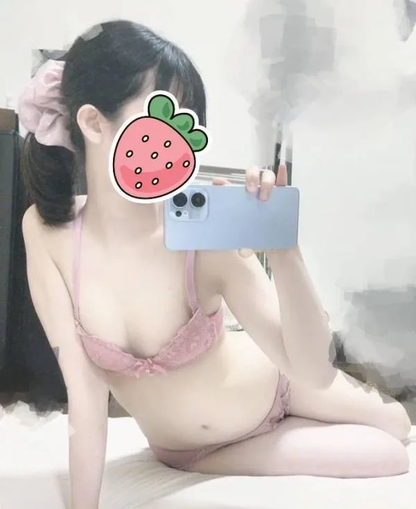 甘露寺さくら