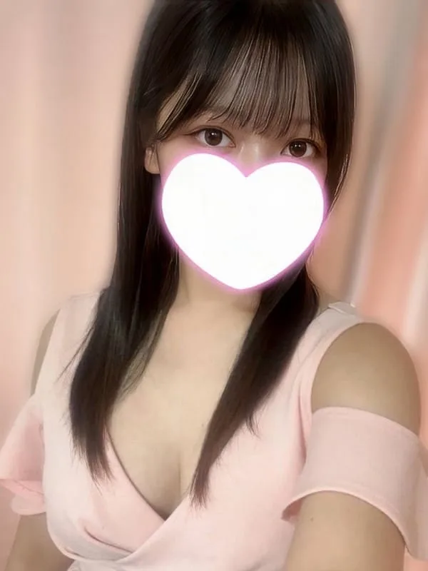 ゆら