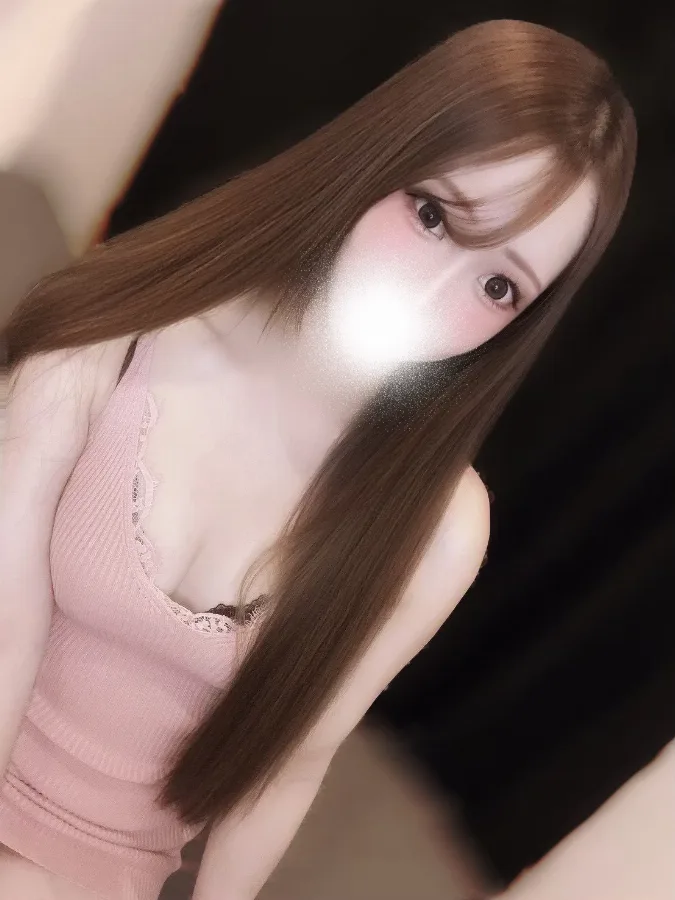 一宮つばき