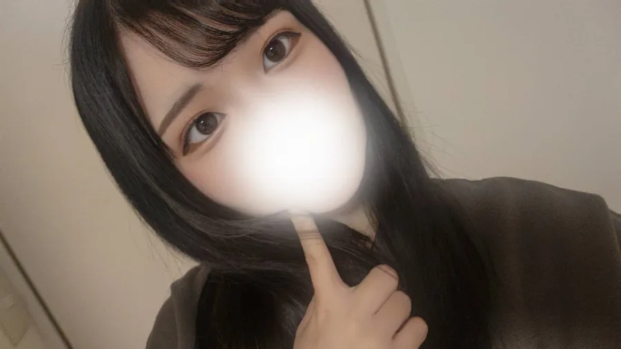ふうか