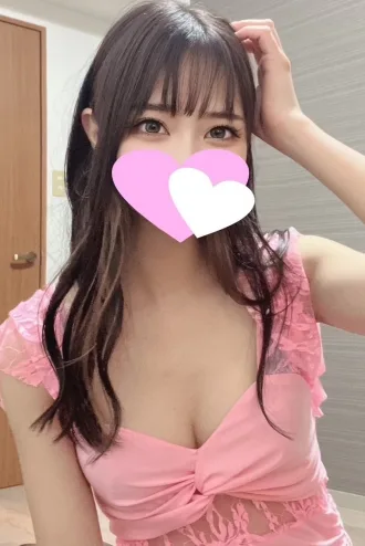 みづき