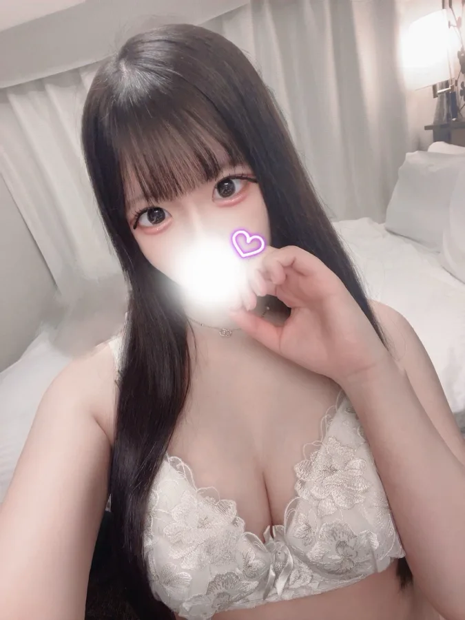 もゆ