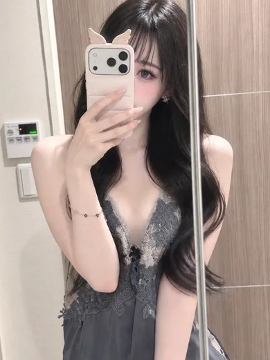 ひなた
