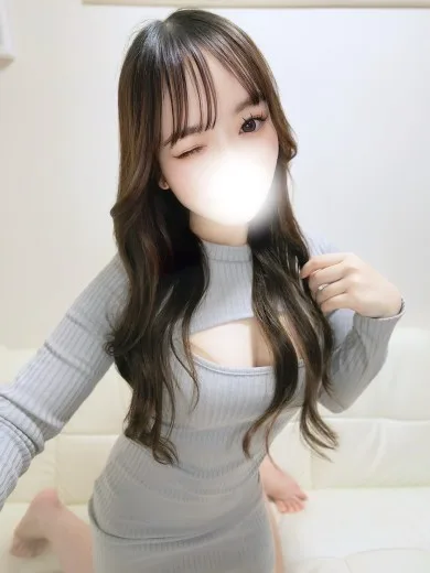 しずセラピスト