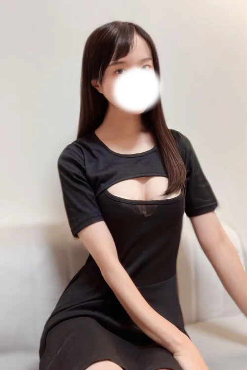 タナカ サク