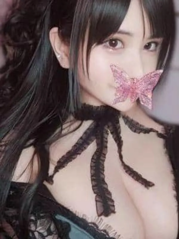 叶ユカコ