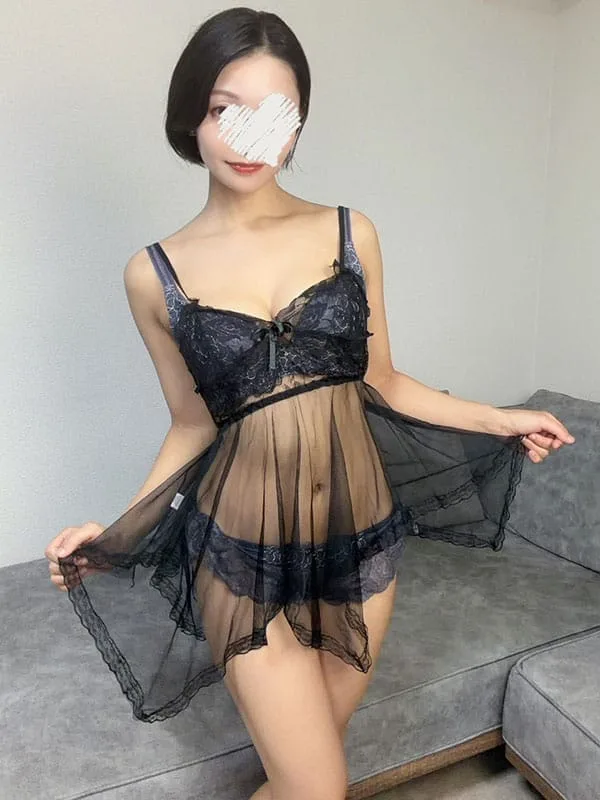 なつき