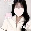 阿部らん(23)
