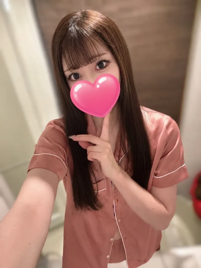 いまり
