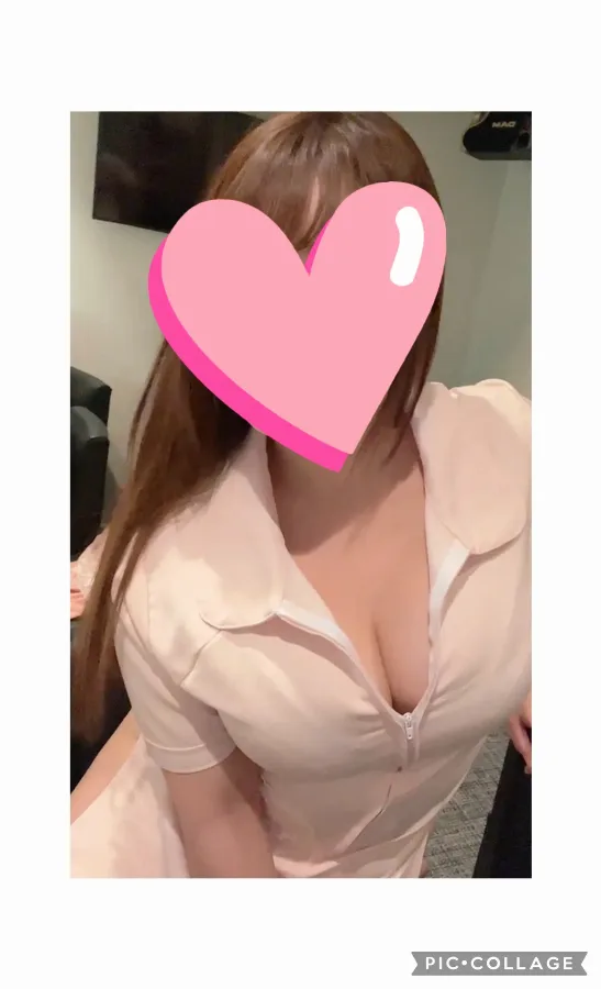 りょう