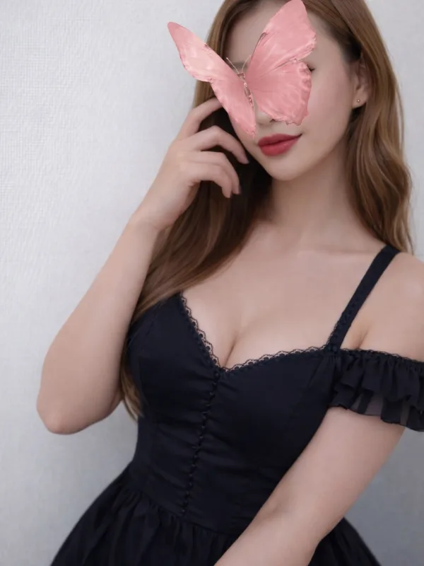 藤咲あこ