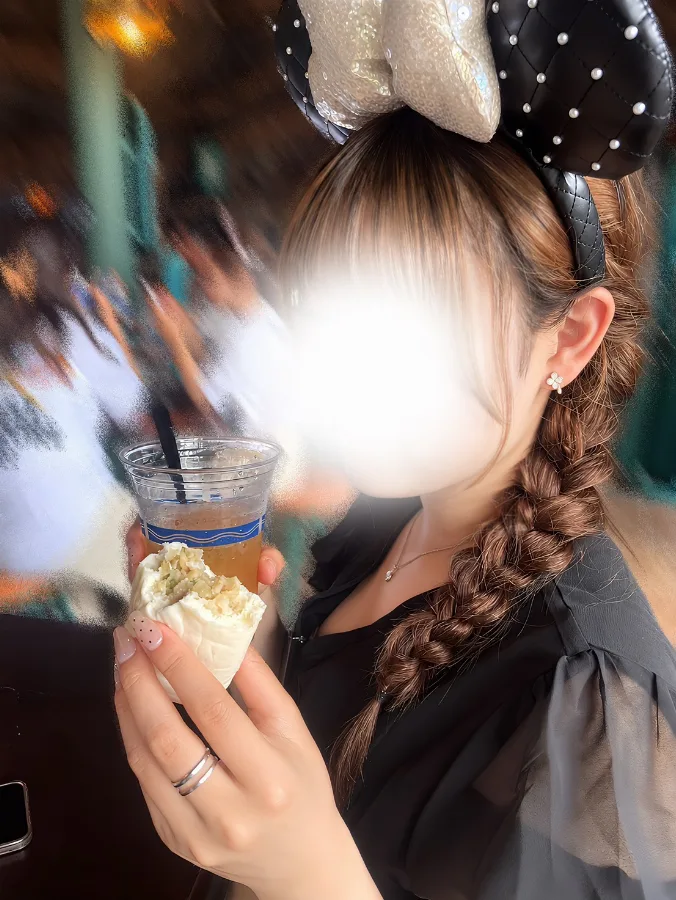 きらり