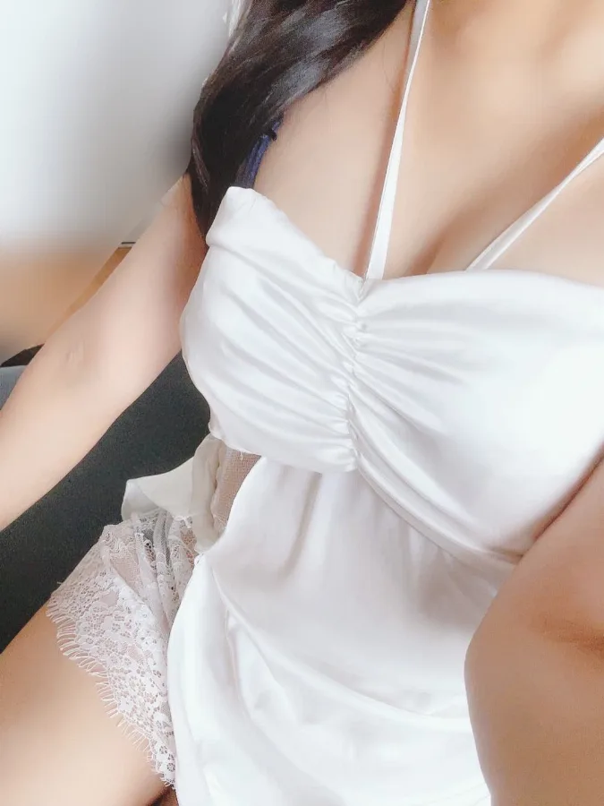 るな
