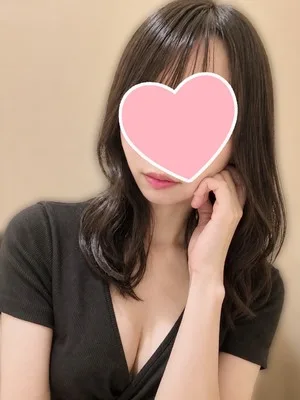 かおり