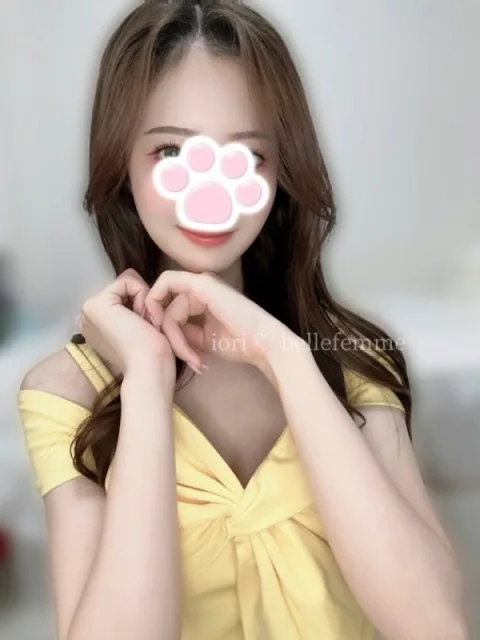伊織