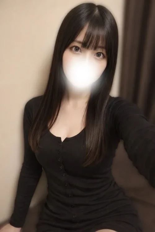 黒木 あかね