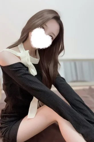 らん
