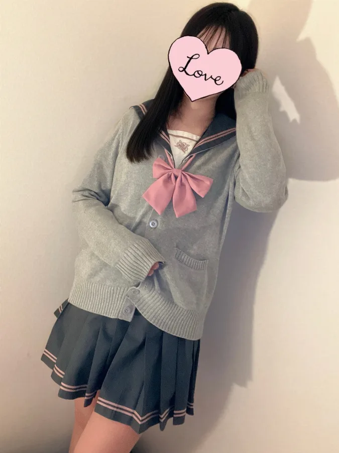 イブ