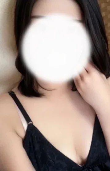 れな(33)