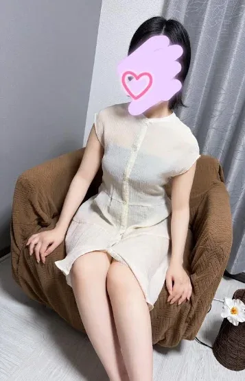 ゆづき(27)